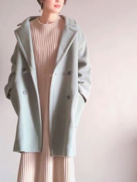 riyucoさんのコーディネート