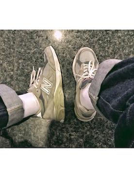 SimCさんのコーディネート