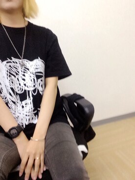 ellemoa(エルモア)さんのコーディネート