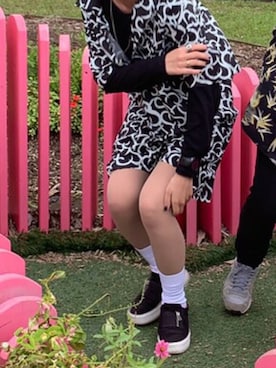 ellemoa(エルモア)さんのコーディネート