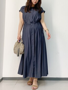 wakaさんのコーディネート