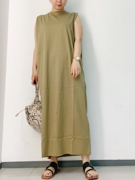 wakaさんのコーディネート