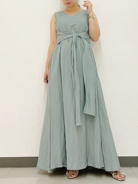 wakaさんのコーディネート