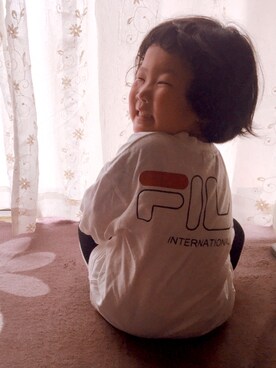 kn.panさんのコーディネート