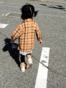 kn.panさんのコーディネート