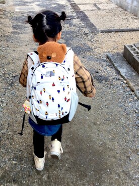 kn.panさんのコーディネート