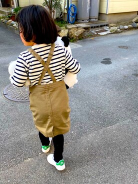 kn.panさんのコーディネート