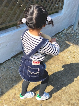 kn.panさんのコーディネート