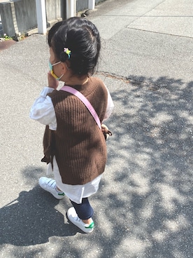 kn.panさんのコーディネート