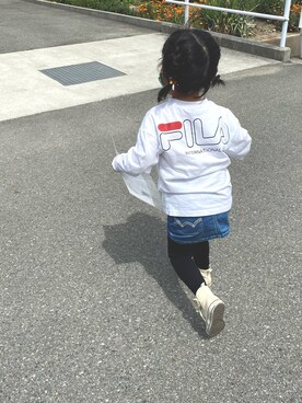 kn.panさんのコーディネート