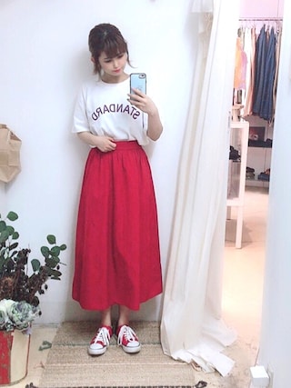 20190702125024534_320.jpg