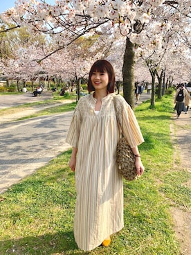 あまりぃさんのコーディネート