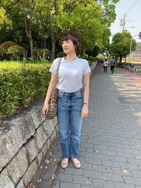 あまりぃさんのコーディネート