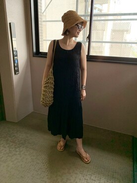 あまりぃさんのコーディネート