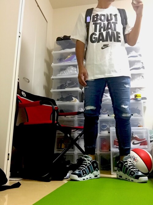 一生 誇大妄想 証書 モア テン デニム コーデ Leddisplay4u Jp