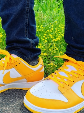 U-ponさんのコーディネート