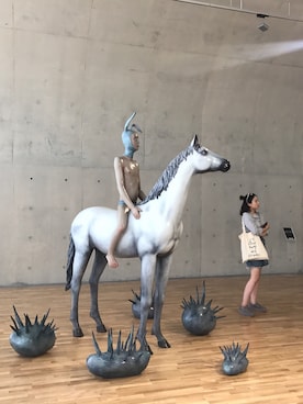 Shitty Kittyさんのコーディネート