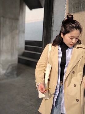 Shitty Kittyさんのコーディネート