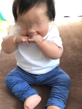 みんみん☺︎さんのコーディネート