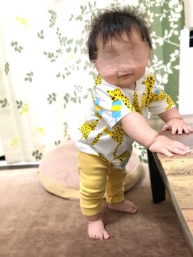みんみん☺︎さんのコーディネート