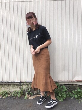 ささのすけさんのコーディネート