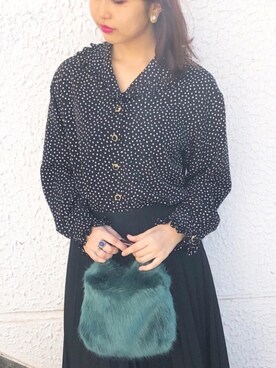 ささのすけさんのコーディネート