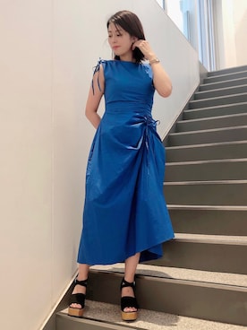 e r iさんのコーディネート