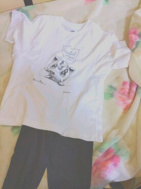 dPgud1560さんのコーディネート