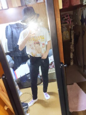 dPgud1560さんのコーディネート