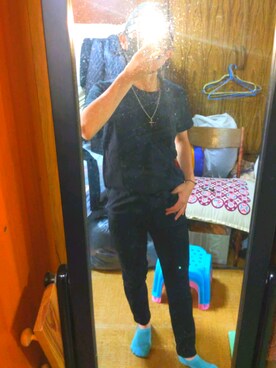 dPgud1560さんのコーディネート