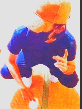 dPgud1560さんのコーディネート