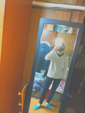 dPgud1560さんのコーディネート