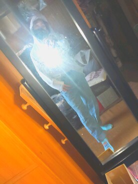 dPgud1560さんのコーディネート