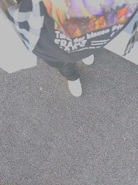 dPgud1560さんのコーディネート