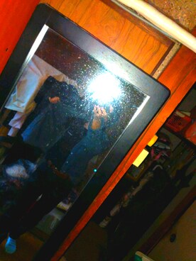 dPgud1560さんのコーディネート