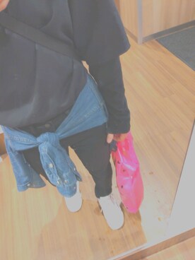 dPgud1560さんのコーディネート