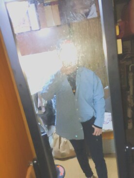 dPgud1560さんのコーディネート