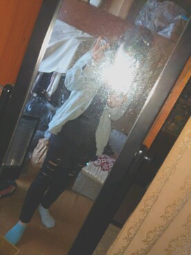 dPgud1560さんのコーディネート