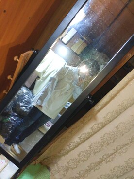 dPgud1560さんのコーディネート