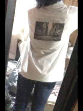 dPgud1560さんのコーディネート