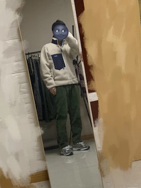 myjinji42さんのコーディネート