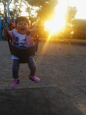 Meimeiさんのコーディネート