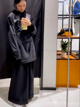 MJ🇹🇼さんのコーディネート