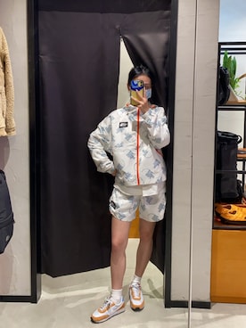 MJ🇹🇼さんのコーディネート