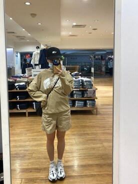 MJ🇹🇼さんのコーディネート