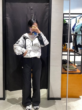 MJ🇹🇼さんのコーディネート