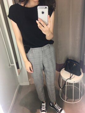 si__さんのコーディネート