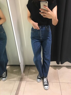 si__さんのコーディネート