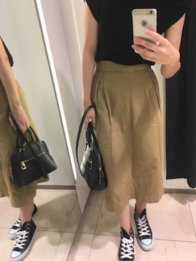 si__さんのコーディネート