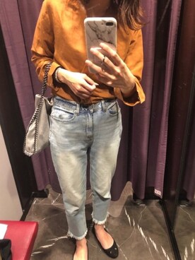 si__さんのコーディネート